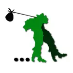 Istat 2016, laurea non serve per lavorare: giovani costretti ad emigrare