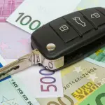 Bollo auto: sconto 10% in attesa dell'abolizione