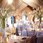 Come non sbagliare per il proprio ricevimento di matrimonio a Roma