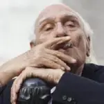 Marco Pannella ricoverato in clinica romana: tumori non gli danno pace