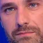 Stasera Alla Semifinale Di Amici Ospiti Speciali Fedez e Raoul Bova