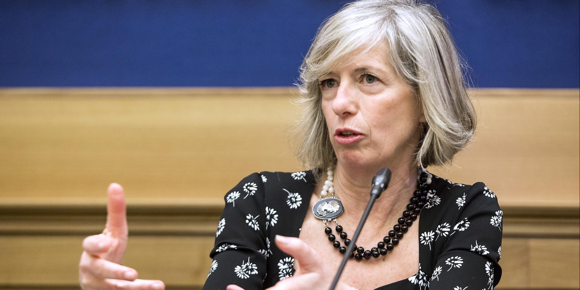 Scuole aperte anche in estate per togliere ragazzi dalla strada