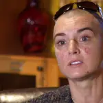 Sinead O'Connor scomparsa e poi ritrovata: niente suicidio