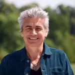 Ligabue parla del figlio morto a 