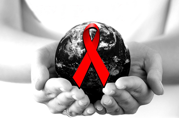 Campagne di prevenzione Aids calano ma Hiv uccide ancora