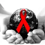 Campagne di prevenzione Aids calano ma Hiv uccide ancora