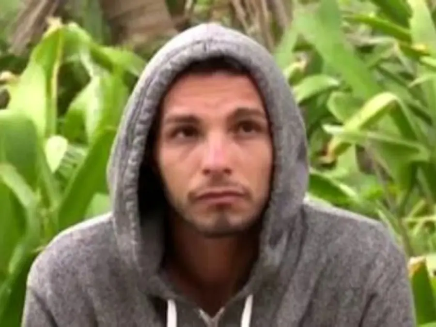 Marco Carta tra amore e disagi in "Come il mondo": nuovo disco