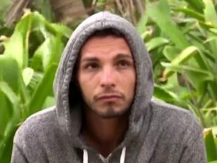 Marco Carta tra amore e disagi in "Come il mondo": nuovo disco