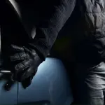 Furti d'auto in Italia diminuiscono: utilitarie le più rubate