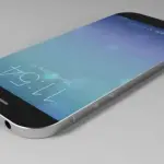 Apple iPhone 7 Plus con Ram da 3 GB e doppia fotocamera