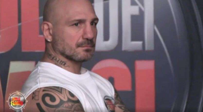 Vincitore Isola dei Famosi 2016 è Giacobbe Fragomeni, Jonas battuto