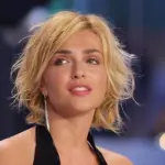 Paola Barale conduce Flight 616: primo adventure dating show in Italia