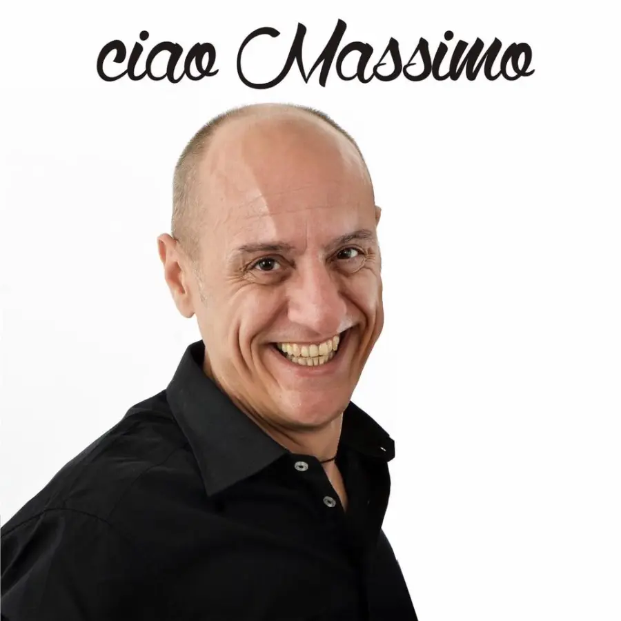 Massimo Borrelli morto: Made in Sud piange comico napoletano