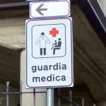 Guardia medica abolita: protesta medici di base a Montecitorio