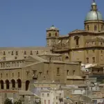 Arabi investono in Sicilia: 30 milioni di euro per restauro monumenti