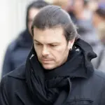 Gianluca Grignani si regala 