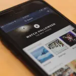 Jani segnala bug Instagram a Facebook: 10.000 dollari di ricompensa