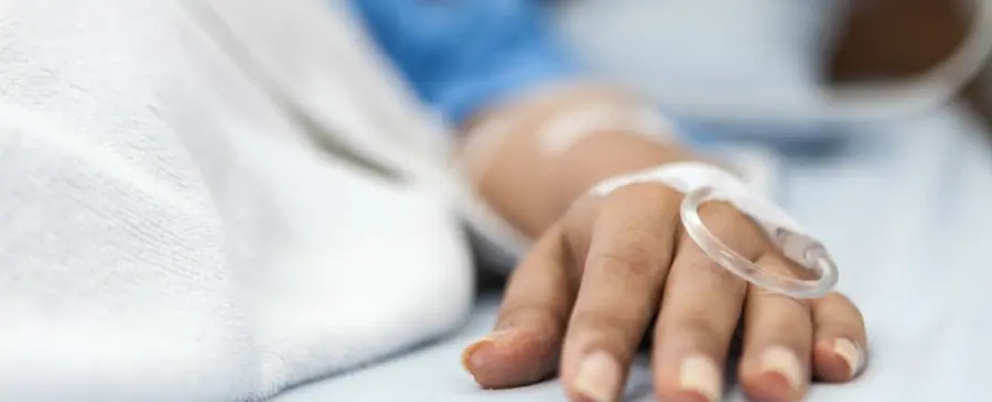 Resuscitare i morti con mix di farmaci: sperimentazione mostruosa