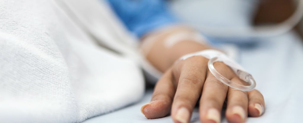 Resuscitare i morti con mix di farmaci: sperimentazione mostruosa