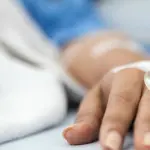 Resuscitare i morti con mix di farmaci: sperimentazione mostruosa