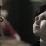 L'Horror Del Mese: The Boy, Segui Le Regole O Muori