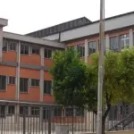 Studentesse di Altamura donano capelli a malate di tumore soggette a chemio