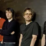 Radiohead scomparsi da Internet: tattica originale per lancio nuovo disco?