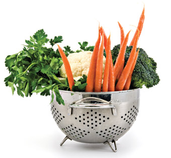 7 italiani su 10 sopravvivono a un tumore: prevenzione importante