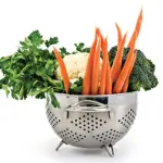 7 italiani su 10 sopravvivono a un tumore: prevenzione importante