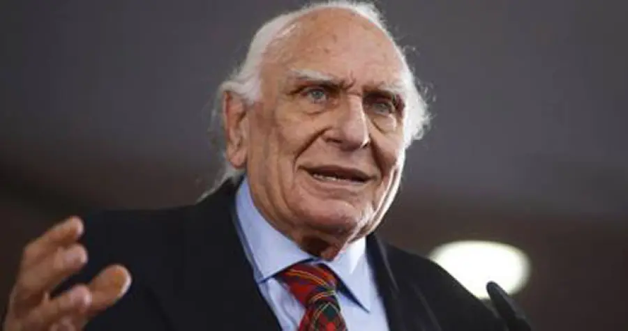 Tanti auguri a Marco Pannella! 86 anni e tante battaglie per i diritti civili