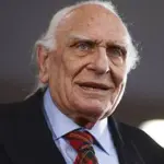 Tanti auguri a Marco Pannella! 86 anni e tante battaglie per i diritti civili