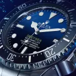 Acquistare Rolex usati come investimento per il futuro