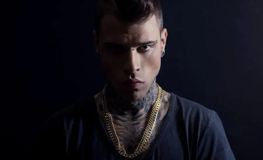 Fedez lascia Siae per Soundreef: largo alla meritocrazia
