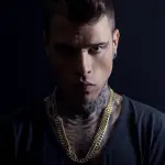 Fedez lascia Siae per Soundreef: largo alla meritocrazia