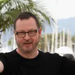 Lars Von Trier compie 60 anni: regista fan di Hitler
