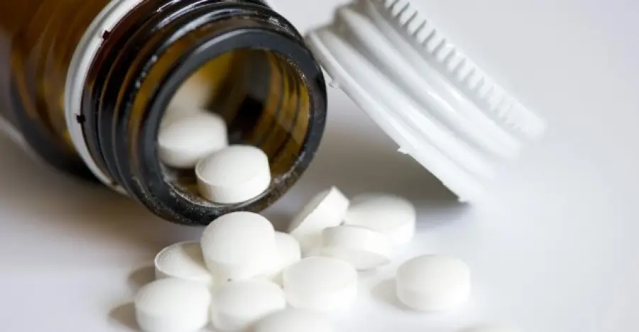 Farmaco universale per debellare tutti i virus, anche l'Hiv