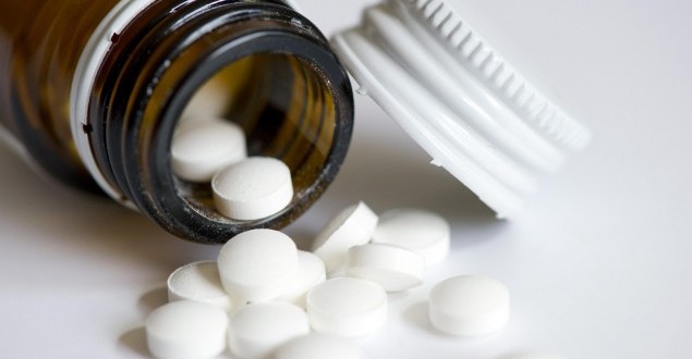 Farmaco universale per debellare tutti i virus, anche l'Hiv