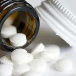 Farmaco universale per debellare tutti i virus, anche l'Hiv