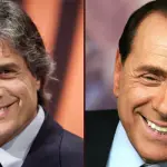Silvio Berlusconi abbandona Guido Bertolaso, largo ad Alfio Marchini