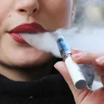 Sigaretta elettronica pericolosa per la salute: monito Andriukaitis