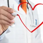 Scompenso cardiaco: sintomi non vanno trascurati