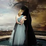 Comunicare Con I Cari Defunti Ascoltando Le Dolci Note Dei Nostri Sogni