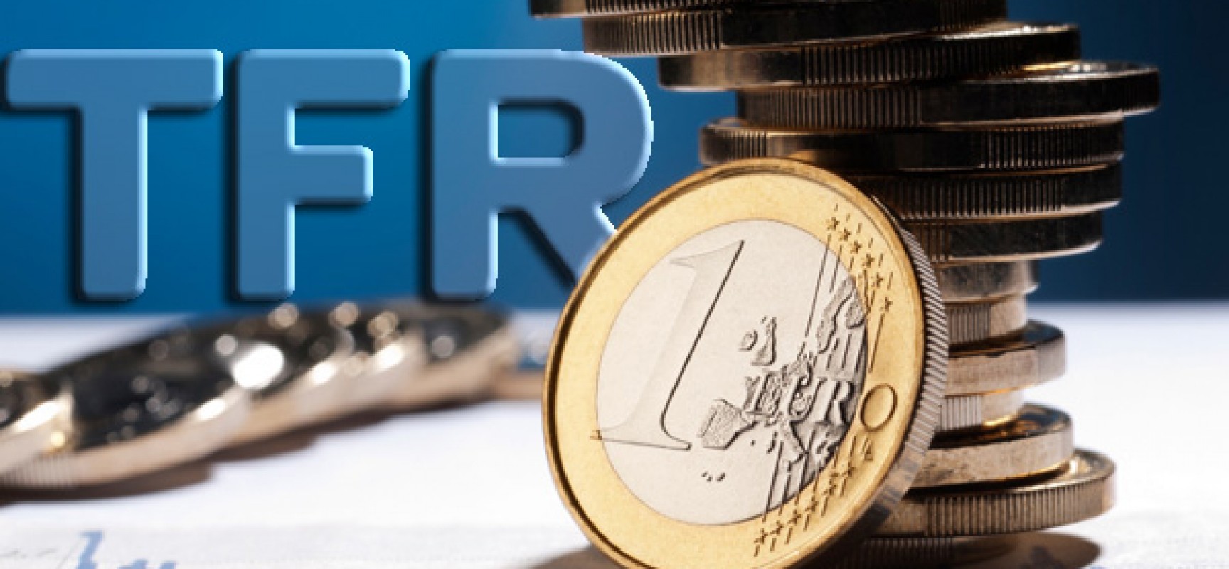 Tfr finirà nei fondi pensione obbligatori?