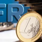 Tfr finirà nei fondi pensione obbligatori?