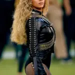 Beyoncé lancia 
