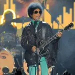 Prince morto per overdose di oppiacei?