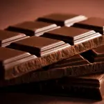 Cioccolato fondente meglio della camomilla contro insonnia