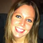 Lotta Al Cancro, La Ricerca Va Avanti, Commuove L'Addio a Gaia Drovandi, di 27 anni