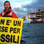 Referendum Trivelle, Risultati Deludenti e Scarsa Affluenza: il quorum che diventa Trend su Twitter