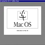 Apple: ritorno a MacOs per desktop e laptop?